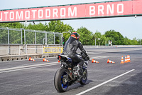 Slovakia-Ring;event-digital-images;motorbikes;no-limits;peter-wileman-photography;trackday;trackday-digital-images